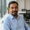 VAIBHAV KHAIRE