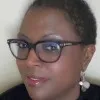 Dawn Richardson
