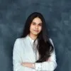 Yashodhara Pitawela