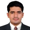 Alex Shaji