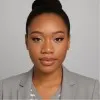 Wendy Ezeudeka