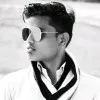 Bhushan Wahule