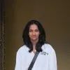 Dishita Malviya