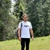 Imran Sarwar
