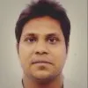 Ravindra Sahu