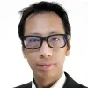 Cong Ly Nguyen