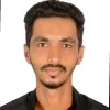 Nazim Panchi