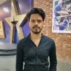 Abhishek Vijay
