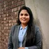 Harshita Rathore
