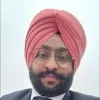 Mohan Bir Singh