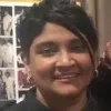 Ganeesha David