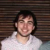 Dylan Stein