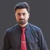Muhammad Younas Kayani