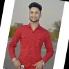 HITESH NAGAR