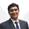Nihal Panda