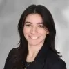 Stephanie Berberian