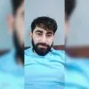 Munish Yadav