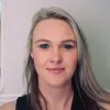 Stephanie Basson