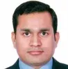 Mohammed Aslam