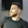 Slaiman Slaiman