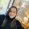 Chante Hendricks
