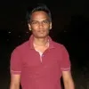 Deepak Gupta