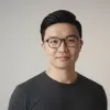Pengcheng Xu