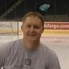 Aaron Johnston