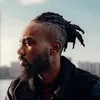 Joel Darkwah