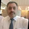 Ravi Ranjan Kumar