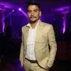 Vikash Kumar