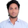 Rajkumar Shukla