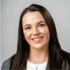 Grace Nicolich