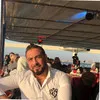 Emad Aljadi