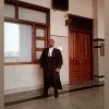 Ankit Yadav