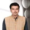Zaki Mirajkar