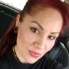 Becky Salzr