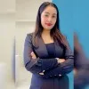Tanu Sharma