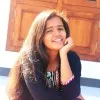 Megha Vasu