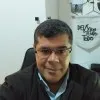 Jairo Ramos