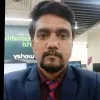 gauresh shirwalkar