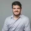 Felipe Ferreira Silva