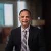 mohamed makram