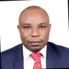 Femi Mogaji