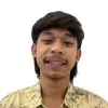 Afif Iqtidar Aziz
