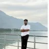 BOOPATHY