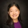 Stephanie Lu