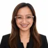 Mecaella Bondoc