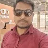 Dontharavena Raju