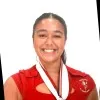 Kiara Outschoorn